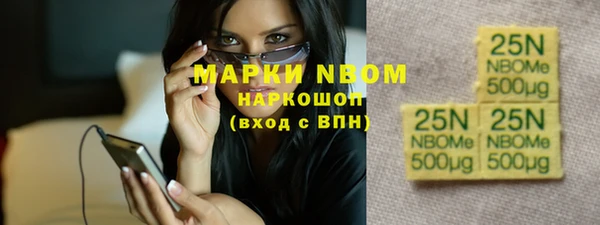 дмт Алексин