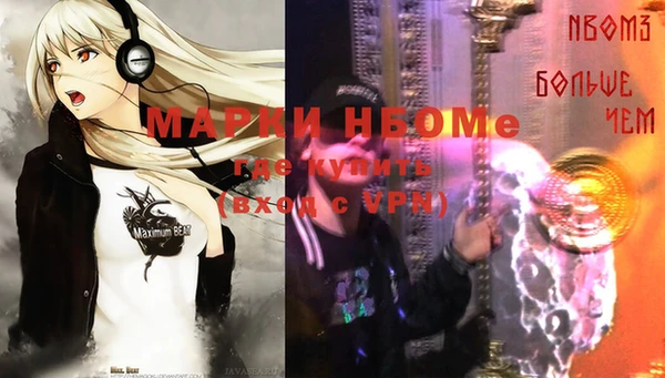 дмт Алексин
