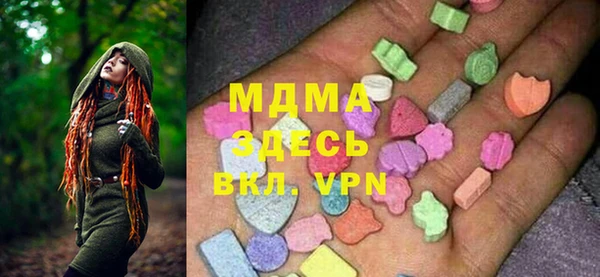 дмт Алексин