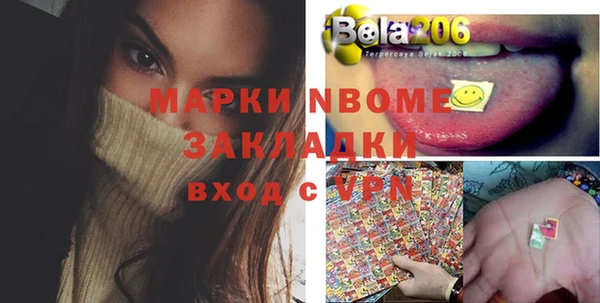 дмт Алексин